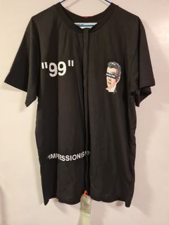 （分類：）位於 。 由 man6668_ 提交（商品編號 1369831517，圖片 1）。簡介： 。