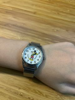 （分類：）位於 。 由 neverneverstop 提交（商品編號 1369820553，圖片 1）。簡介： 。