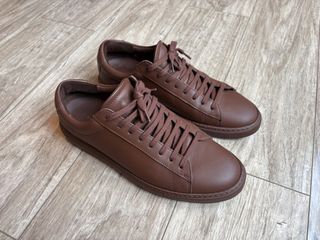 （分類：）位於 。 由 jameseureka 提交（商品編號 1369718031，圖片 1）。簡介： 。