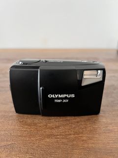 （分類：）位於 。 由 chun886 提交（商品編號 1369773850，圖片 1）。簡介： 。