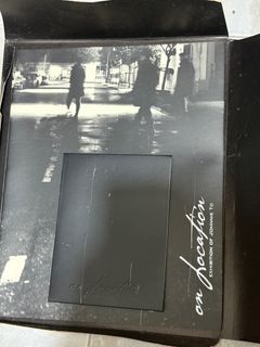 （分類：）位於 。 由 billyhk2017 提交（商品編號 1369756218，圖片 1）。簡介： 。