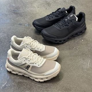 (Category: ) located in . Submitted by solefindsphilippines (Listing ID 1369845594, Image 1). Description: .