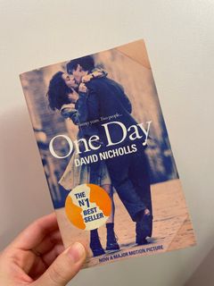 （分類：）位於 。 由 ny1121 提交（商品編號 1369775219，圖片 1）。簡介： 。