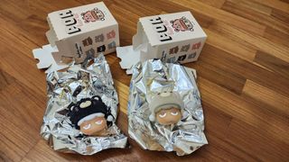 (Category: ) located in . Submitted by ninjitsu (Listing ID 1369721200, Image 1). Description: .