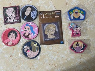 （分類：）位於 。 由 _t.t_ 提交（商品編號 1369856392，圖片 1）。簡介： 。