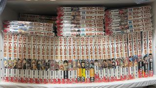 （分類：）位於 。 由 wingss22 提交（商品編號 1369824929，圖片 1）。簡介： 。