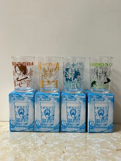 （分類：）位於 。 由 _t.t_ 提交（商品編號 1369857101，圖片 1）。簡介： 。