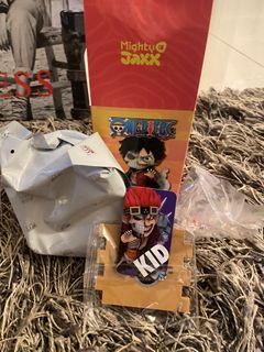 (Category: ) located in . Submitted by kailiyo (Listing ID 1369760530, Image 1). Description: .