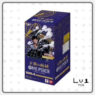 (Category: ) located in . Submitted by level1tcg (Listing ID 1369762777, Image 1). Description: .