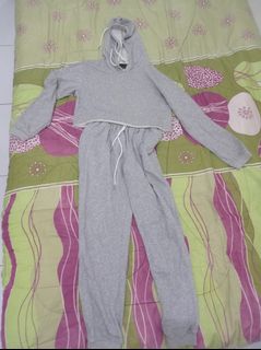 (Kategori: ) berada di . Dikirim oleh fuschia.bleu (ID iklan 1369841498, Gambar 1). Deskripsi: .