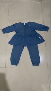 (Kategori: ) berada di . Dikirim oleh ransstuff (ID iklan 1369756923, Gambar 1). Deskripsi: .