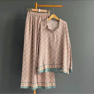 (Kategori: ) berada di . Dikirim oleh elvakailan68535 (ID iklan 1369750518, Gambar 1). Deskripsi: .