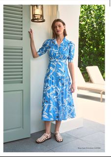 Ong shunmugam dress For Sale Dresses Carousell Singapore