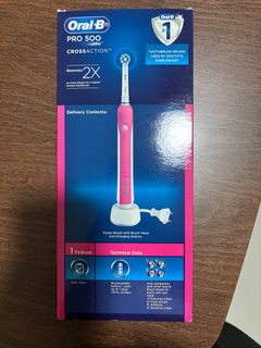 (Category: ) located in . Submitted by sell_anything111 (Listing ID 1369699671, Image 1). Description: .