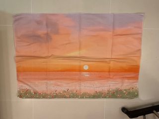 (Category: ) located in . Submitted by fel.off (Listing ID 1369843361, Image 1). Description: .