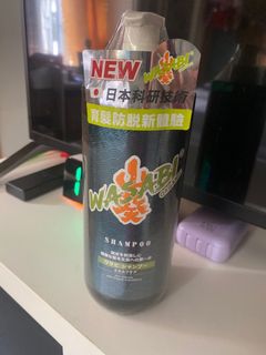 （分類：）位於 。 由 kyleanbro 提交（商品編號 1369702386，圖片 1）。簡介： 。