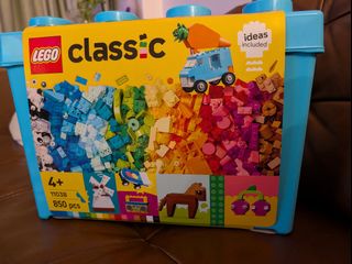 (Category: ) located in . Submitted by elena.lim.56 (Listing ID 1369815767, Image 1). Description: .