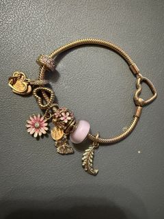 (Category: ) located in . Submitted by faafaaploved (Listing ID 1369814364, Image 1). Description: .