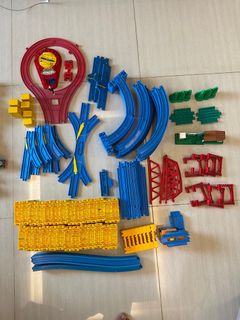 (Category: ) located in . Submitted by chongping79 (Listing ID 1369702135, Image 1). Description: .