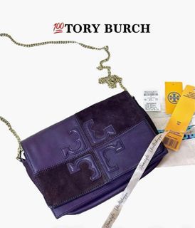 💯Original Tory BURCH
