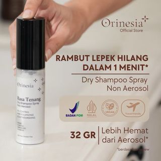 (Kategori: ) berada di . Dikirim oleh declutter.goodquality (ID iklan 1369812898, Gambar 1). Deskripsi: .