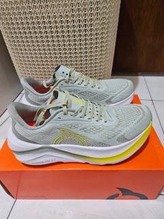 (Kategori: ) berada di . Dikirim oleh mp2000 (ID iklan 1369838859, Gambar 1). Deskripsi: .