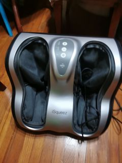 （分類：）位於 。 由 shingwun333888 提交（商品編號 1369808758，圖片 1）。簡介： 。