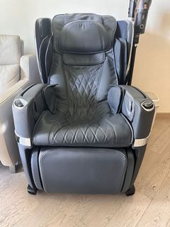 （分類：）位於 。 由 sy02101 提交（商品編號 1368059193，圖片 1）。簡介： 。