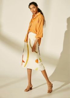 (Category: ) located in . Submitted by quinn_wardrobe (Listing ID 1369723103, Image 1). Description: .