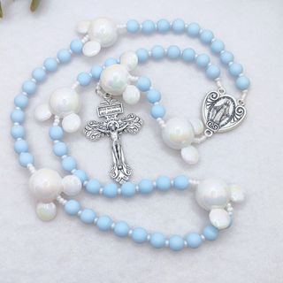 (Category: ) located in . Submitted by secretayurosaries (Listing ID 1369731756, Image 1). Description: .