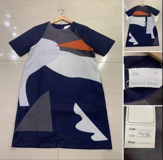 (Kategori: ) berada di . Dikirim oleh elserrascloset (ID iklan 1369683945, Gambar 1). Deskripsi: .