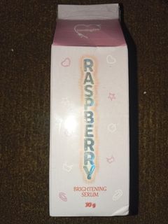 (Kategori: ) berada di . Dikirim oleh novianurfa81983 (ID iklan 1369818485, Gambar 1). Deskripsi: .