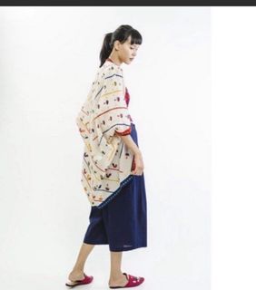 (Kategori: ) berada di . Dikirim oleh pinkyluvsss (ID iklan 1369854840, Gambar 1). Deskripsi: .