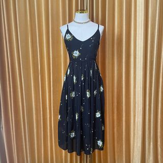 (Kategori: ) berada di . Dikirim oleh secondbeib (ID iklan 1369749365, Gambar 1). Deskripsi: .