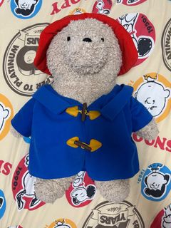 （分類：）位於 。 由 cutysnoopy 提交（商品編號 1369860764，圖片 1）。簡介： 。