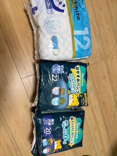 （分類：）位於 。 由 ericapysiu 提交（商品編號 1369758552，圖片 1）。簡介： 。