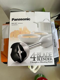 （分類：）位於 。 由 ryantsang567 提交（商品編號 1369740600，圖片 1）。簡介： 。