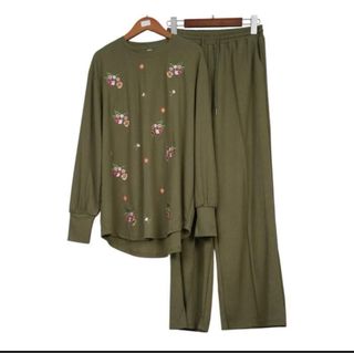 (Category: ) located in . Submitted by naam_ (Listing ID 1369788017, Image 1). Description: .