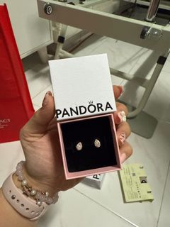 (Category: ) located in . Submitted by Shuanee (Listing ID 1369818653, Image 1). Description: .
