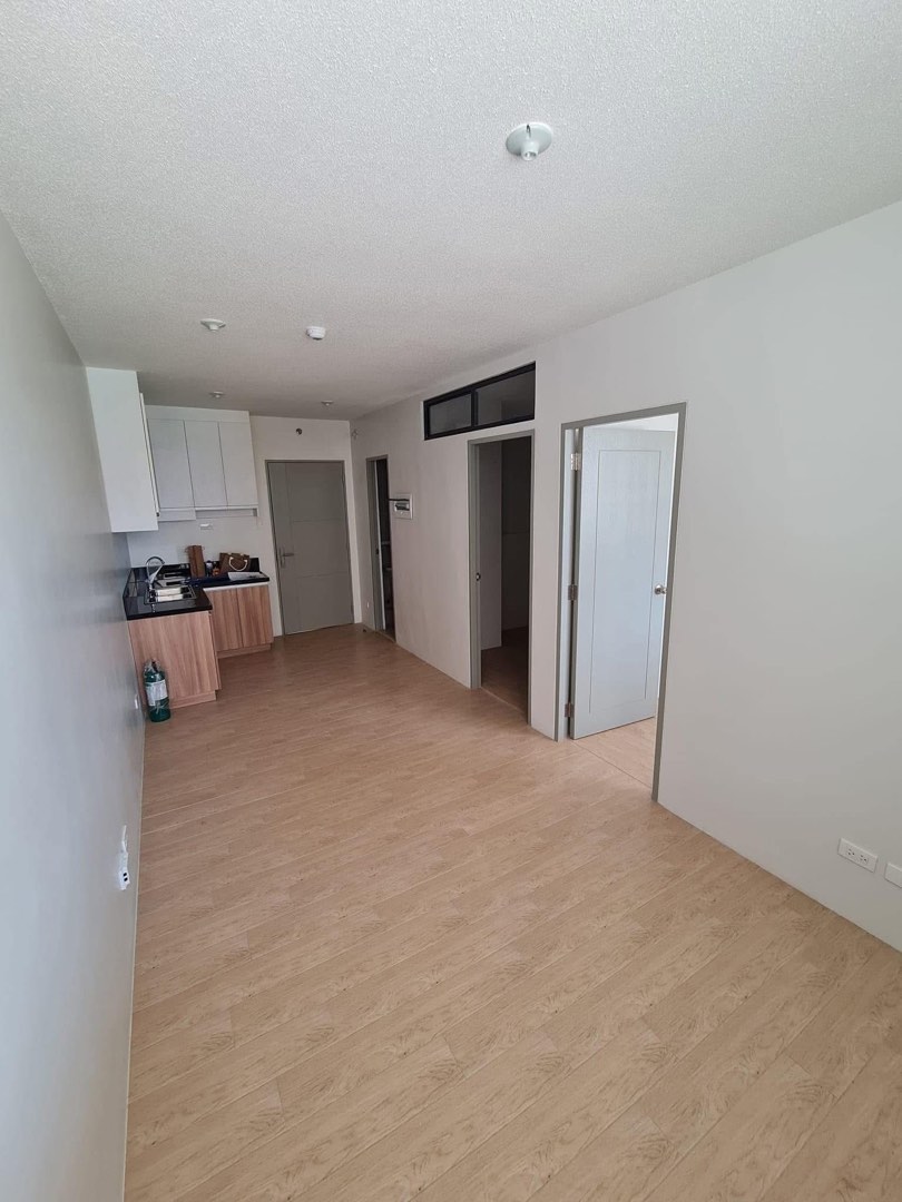 (Category: ) located in . Submitted by propertyphilippines.ph (Listing ID 1369788152, Image 1). Description: .