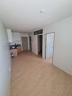 Panglao Oasis Taguig  2br for rent