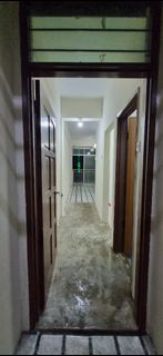 (Category: ) located in . Submitted by mendin (Listing ID 1369716547, Image 1). Description: .