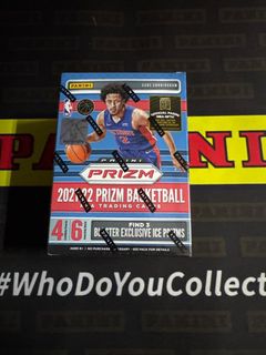 （分類：）位於 。 由 nba_card_hkhk 提交（商品編號 1369870779，圖片 1）。簡介： 。