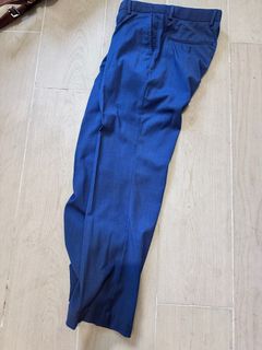 （分類：）位於 。 由 jasonkidd99 提交（商品編號 1369794107，圖片 1）。簡介： 。
