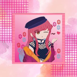 (Category: ) located in . Submitted by kanataku (Listing ID 1369772111, Image 1). Description: .