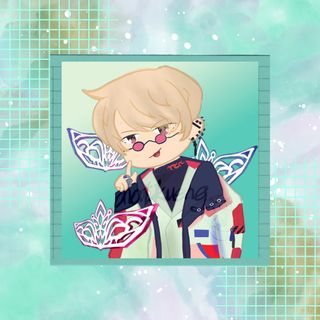 (Category: ) located in . Submitted by kanataku (Listing ID 1369772428, Image 1). Description: .