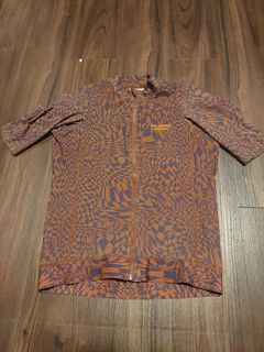 (Category: ) located in . Submitted by faddad (Listing ID 1369722297, Image 1). Description: .