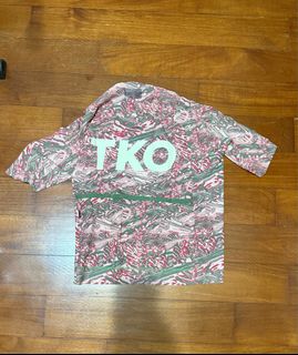 (Category: ) located in . Submitted by gmt1675 (Listing ID 1369820779, Image 1). Description: .
