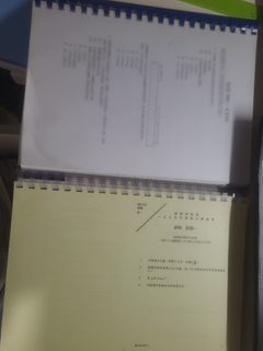 （分類：）位於 。 由 katiecathy968 提交（商品編號 1369869413，圖片 1）。簡介： 。