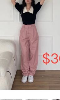 由 ashley054 (刊登 ID 1365775574，圖片 1) 提交，位於 的 (類別：)，說明：。